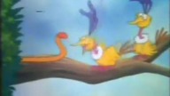 Hanna-Barbera Wiecznie ciekawe bajki: Kot w butach (1991) Lektor PL
