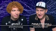 Nowy dom influencerów.  Wysłali wniosek o zapomogę...  *EXCLUSIVE*