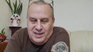 Wybór należy do ciebie.