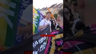 W czym szkoli się homokomando?