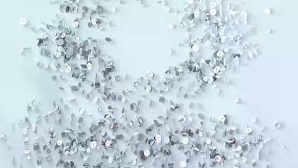 Disenando tu amor 034 NAPISY PL