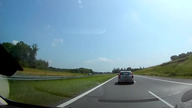 Stop Cham #306 - Niebezpieczne i chamskie sytuacje na drogach