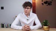 Czy warto iść na studia?