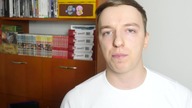 Odpowiedź Gimpera na materiał TVN Superwizjer
