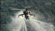 Burzowe wrota /Grozovye vorota (2006) 01E03 Lektor