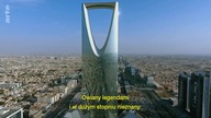 Jak wygląda życie w Zjednoczonych Emiratach Arabskich