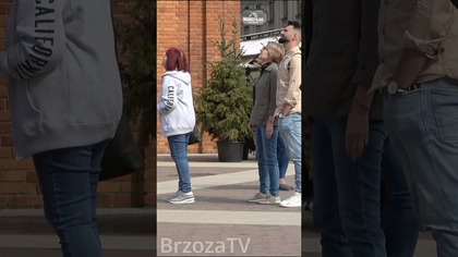 Co to za chmura?