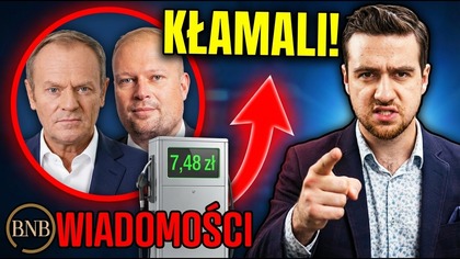 Poseł KO DRWI Z Polaków Na Żywo! Płacisz Więcej? CIESZ SIĘ Że Masz Pracę!
