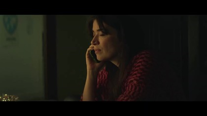 Symfonia o umieraniu. lektor