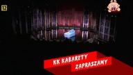 Kabaret SMILE, ŻONA MANSONA, KK Kabarety