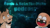 Jak wilk z kotem [PODCAST] - animce na które czekamy