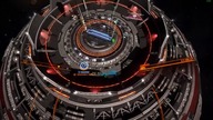 Elite Dangerous | Prawie Trafil