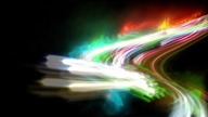 F1 2011 03.  GP Chin Wyścig FullHD