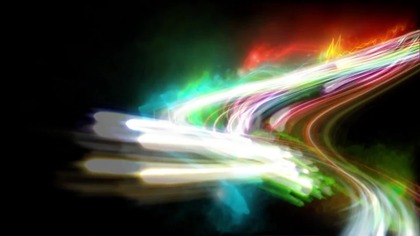 F1 2011 03.  GP Chin Wyścig FullHD