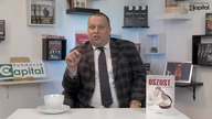 DLACZEGO MICHAŁ WIŚNIEWSKI MA TRAFIĆ ZA KRATKI