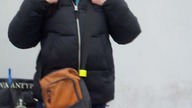 pikieta antypsychiatryczna przeciwko owsiakowi