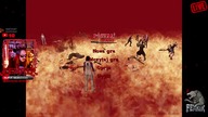 Postal 2 #1 Witamy w Raju [NA ŻYWO][18+]