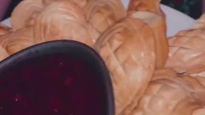 Relacja na Instagramie w klubie Energy 2000 Katowice (13/14. 12. 2025)