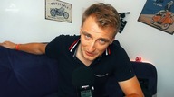 2 tygodnie bez węglowodanów prostych.  Jak najszybciej schudnąć?