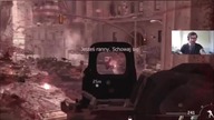JAK MÓWIŁ TAK ZROBIŁ (Modern Warfare 3) #shorts #shortvideo #gaming #mw3 #cod #callofduty #letsplay