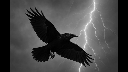 Apokalipsa - Ostatnia droga (2025)