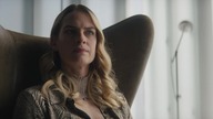 Gangi Oslo [s01e05] pl
