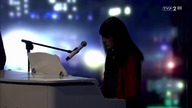 Sylwia Grzeszczak - Male rzeczy