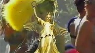 Love Parade 1999 live