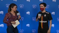 Cooldown - Worlds 2021 Play-In Day 1