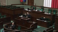  Grzegorz Braun: Hordy barbarzyńców wnoszą tutaj kolejne poselskie projekty!