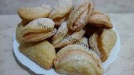 Miękkie ciasteczka na maślance! Ciastka z maślanką! Jak zrobić ciasteczka na maślance