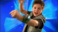 CITV [12.09.2010] - Continuity & Adverts 