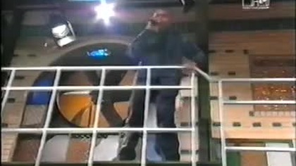 1991. 00. 00 - Yo! MTV Raps - Tape 03 - 1991