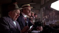Ośmiu. z. zespołu. Spisek. ośmiu. 1988. Lektor.pl