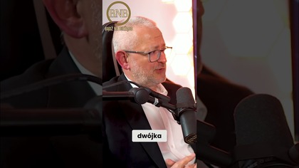 Ziemkiewicz Ostro O Netanjahu i Izraelu