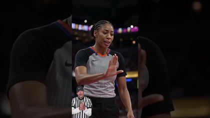Do you think women ball players and the WNBA are filed more if they are white and good? #wnba #