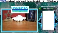 Tarotowy live
