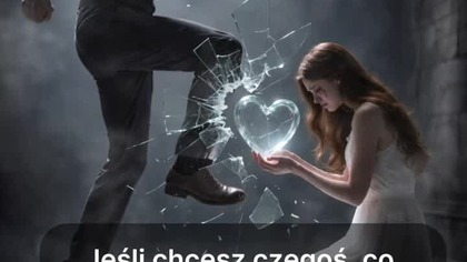 #byk #love #znakizodiaku