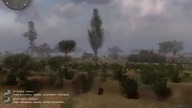 Zagrajmy w S. T. A. L. K. E. R. :The Second Sun#1-Zwiedzanie nowej lokacji.