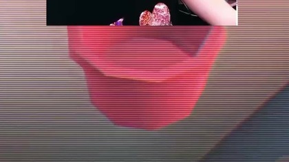 Tajemnica Kopalni Barton - Retrospekcja