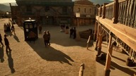 Doktor Who S07E03