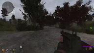 Zagrajmy w S. T. A. L. K. E. R. :Dead City SR#16-Brak pomysłoów