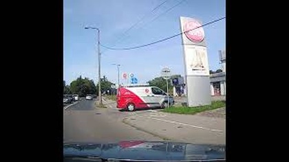 BARDZO ODPOWIEDZIALNY OJCIEC