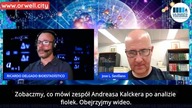 Zespół Andreasa Kalckera