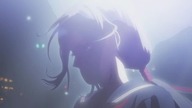 Saiya Kisarajin AMV