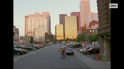 MEAD (2022)