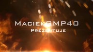 GMP Podsumowuje #67 YouTubowy Hak
