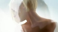 Atomic Kitten - If You Come To Me