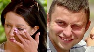 Rolnik Szuka Żony 5: Produkcja chce ośmieszyć uczestników?!
