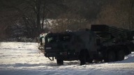 nasza-armia.pl - 149